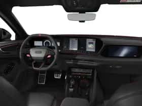 Audi RS5 (2026) thumbnail 5