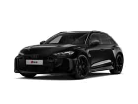 Audi RS5 (2026) thumbnail 6