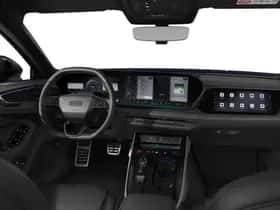 Audi A5 (2026) thumbnail 5