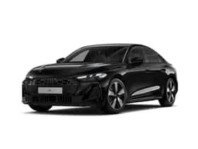 Audi A5 (2026) thumbnail 6