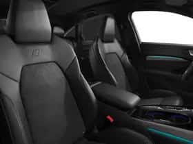 Audi A5 (2026) thumbnail 4