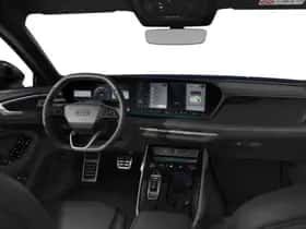 Audi A5 (2026) thumbnail 5