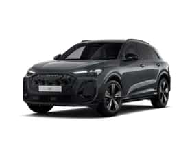 Audi Q5 (2026) thumbnail 6