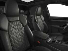 Audi Q5 (2026) thumbnail 4
