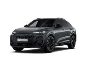 Audi Q5 (2026) thumbnail 6