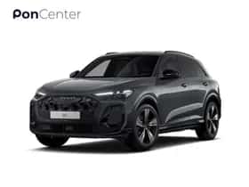 Audi Q5 (2026)