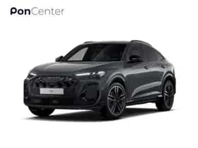 Audi Q5 (2026)