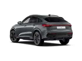 Audi Q5 (2026) thumbnail 3