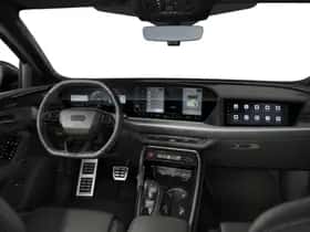 Audi Q5 (2026) thumbnail 5
