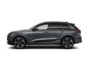 Audi Q6 e-tron (2026) thumbnail 2