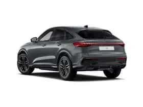 Audi Q5 (2026) thumbnail 3