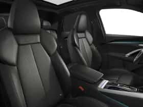 Audi Q5 (2026) thumbnail 4