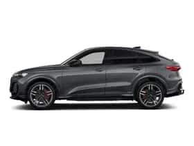 Audi Q5 (2026) thumbnail 2