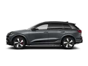 Audi Q6 e-tron (2026) thumbnail 2