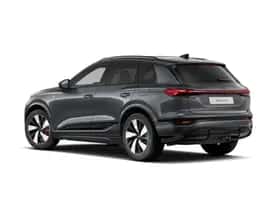 Audi Q6 e-tron (2026) thumbnail 3