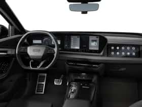 Audi Q6 e-tron (2026) thumbnail 5