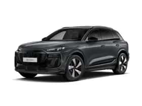 Audi Q6 e-tron (2026) thumbnail 6