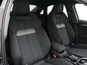 Audi A3 (2026) thumbnail 11