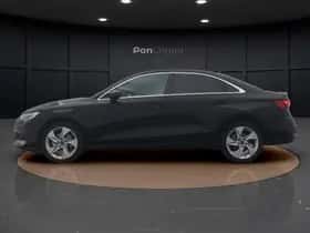 Audi A3 (2026) thumbnail 3