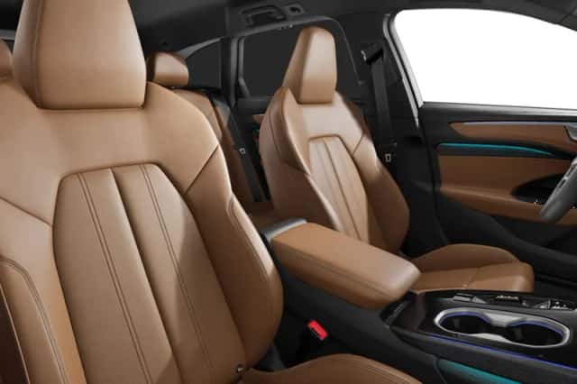 Audi A6 Allroad (2027) thumbnail 4