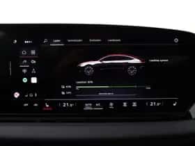 Audi A6 (2025) thumbnail 12