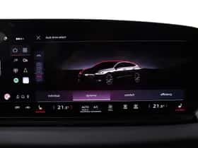 Audi A6 (2025) thumbnail 13