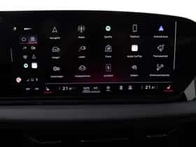 Audi A6 (2025) thumbnail 14