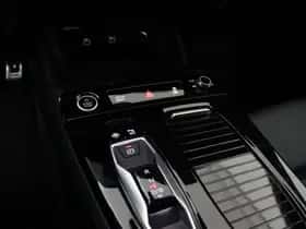 Audi A6 (2025) thumbnail 15