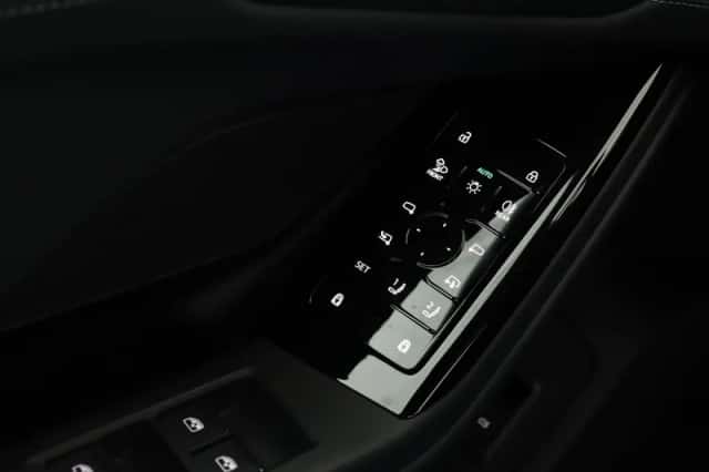 Audi A6 (2025) thumbnail 16