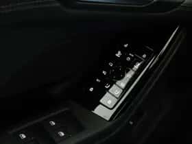 Audi A6 (2025) thumbnail 16