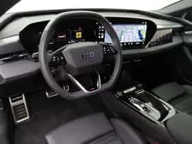 Audi A6 (2025) thumbnail 3
