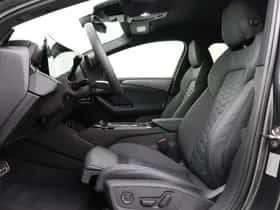Audi A6 (2025) thumbnail 4