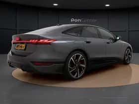 Audi A6 (2025) thumbnail 6