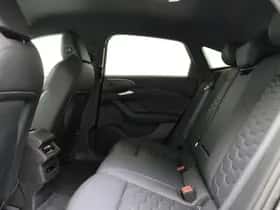 Audi A6 (2025) thumbnail 7