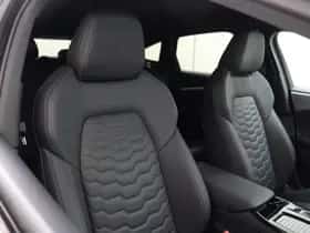 Audi A6 (2025) thumbnail 9