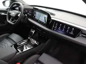Audi A6 (2025) thumbnail 10