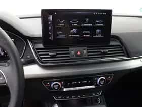 Audi Q5 (2025) thumbnail 12