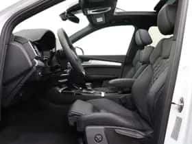 Audi Q5 (2025) thumbnail 4