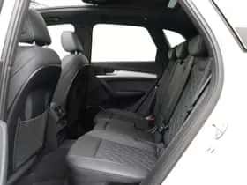 Audi Q5 (2025) thumbnail 7