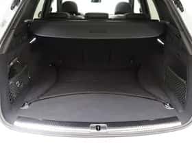Audi Q5 (2025) thumbnail 8