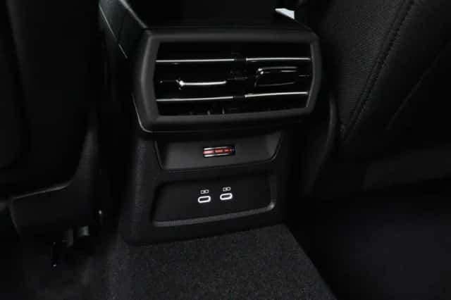 Audi A3 (2026) thumbnail 9