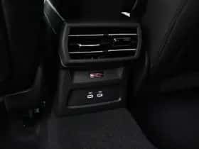 Audi A3 (2026) thumbnail 9