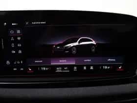 Audi A5 (2025) thumbnail 12