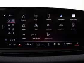 Audi A5 (2025) thumbnail 13