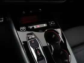 Audi A5 (2025) thumbnail 14