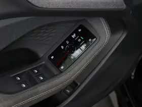 Audi A5 (2025) thumbnail 15