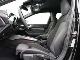 Audi A5 (2025) thumbnail 4