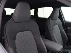 Audi A5 (2025) thumbnail 9
