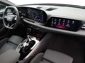 Audi A5 (2025) thumbnail 10