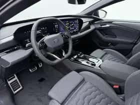 Audi A6 (2026) thumbnail 2